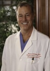 Doctor Steven Regwan